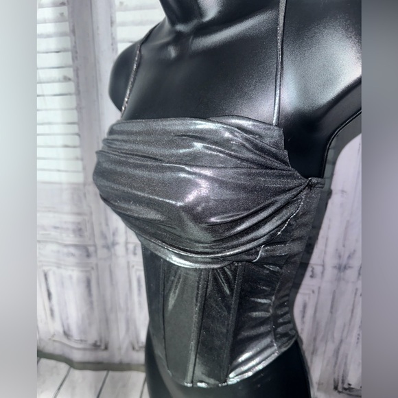 Take me to the disco top - Picture 4 of 7